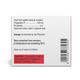 RUGALIN 150 Capsule 10's - Neuropathic Pain-Dru