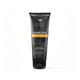 Bombay Shaving Company Dead Skin Removal Face Scrub - Charcoal 100gm - Face Scrubs