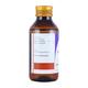 ALVENT Syrup 100ml - Cough And Cold-Cou