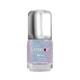 Lenphor Nail Tint Molten Unicorn 78 12 Ml - Nail Polish