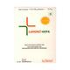 Lamino Hepa Orange Flavour Sachet 7X30gm - Supplements-Ent