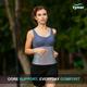 Tynor Tummy Trimmer/Abdominal Belt (M) (A 03) - Abdomen/Neck/Arm/Elbow Supports