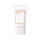 Innisfree Intensive Long Lasting Sunscreen SPF 50+ PA++++ 60 ml - Face Sunscreen
