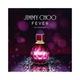 JIMMY CHOO FEVER Eau de Parfum 60 ml - Women Perfumes (Edt/Edp)
