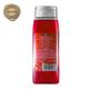 Brut Attraction Total All-In-One Hair & Body Shower Gel 500 ml - Shower Gels & Body Wash