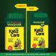 Vansaar 45+ Kabz Care Powder 240 g - Digestive Care