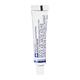 Keralin Ointment 15gm - Warts/Calluses/Other Skin Lesion-Ker