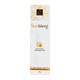 SUNBLESS SPF 50+ PA+++ SILICON SUNSCREEN MATTE FINISH Gel 30g - Sunscreen Preparations-Emo