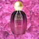 French Essence Eau De Parfum - Bloom 30 ml - Perfumes (Edt/Edp)