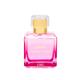 Global Desi CosmiC EDP & RythS Mist Pack of 2 300 ml - Body Mist/Spray