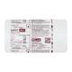 ESFAT 3.6.9 Softgel Capsule 10's - Supplements-Sup
