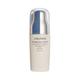 Shiseido Future Solution Lx Total Protective Emulsion 75 ml - Face Moisturizers