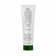 Pure Tatva Crackz Cream 50 g - Foot Creams & Lotions