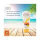 Lotus Professional PHYTORx Whitening UV Screen Mattegel Sun Block SPF 60 PA+++ 75 gm - Face Sunscreen