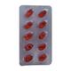 CALCIGIANT ALPHA 0.25 Softgel Capsule 10's - Osteoporosis-Age