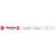GEMTAZ INFUSMART 1.4gm Injection 140ml - Cancer Oncology-Cyt