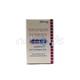 Voraze 200mg Injection 1's - Fungal Infections-Anf