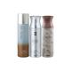 Ajmal 1 Magnetize, 1 Ajmal Evoke Silver Edition For Him And 1 Shadow Him Deodorants Pack of 3 200 ml - Deodorants/Roll-Ons