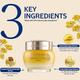 L'Occitane Immortelle Divine Cream 50 ml - Face Creams