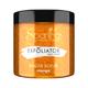 Spantra Mango Sugar Scrub 125 gm - Scrubs & Exfoliants