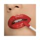 Diego dalla Palma Milano Push Up Gloss Lip Gloss Volume Effect - 51 Red 8 ml - Lip Glosses