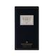 Scotch&Soda With Love Eau De Toilette 90 ml - Men Perfumes (Edt/Edp)