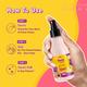 Plum Bodylovin' Gin Callin' Perfume Body Mist Fruity & Fresh Fragrance 150 ml - Body Mist/Spray