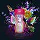 Playboy You 2.0 Loading Shower Gel For Her 250 ml - Shower Gels & Body Wash