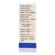 Zoamet Paediatric Nasal Drops 10ml - Nasal Congestion-Nas