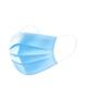 Netmeds 3 Ply Face Mask with Nose Pin 50's - Covid19 Essentials