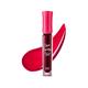 GWP ETUDE HOUSE Dear Darling Water Gel Tint - 07 5gm - Lip Stains & Tints