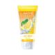 Lakme Blush & Glow Lemon Freshness Gel Face Wash With Lemon Extracts 50 gm - Face Washes
