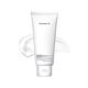 Pyunkang Yul Peeling Gel 100 ml - Face Gels