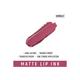 Insight Make-Up Essential Matte Lip Iink-Wild Card 08 4gm - Liquid Lipsticks