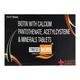 TRESS MORR Tablet 10's - Supplements-Vam