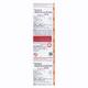 COGNISART MT 50mg Tablet 10's - Hypertension-Ana