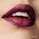 Bobbi Brown Crushed Lip Color - Plum 3.4 gm - Lipsticks