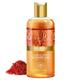 Vaadi Herbals Shower Gel - Luxurious Saffron 300 ml - Shower Gels & Body Wash