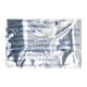 ITRAFAZE 200mg Capsule 8's - Fungal Infections-Anf