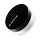 Paese Cosmetics Bamboo Loose Powder 8gm - Loose Powder