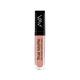 Aya True Matte Liquid Lipstick - Ultra Smooth Matte Lip Cream - 03 Brown Nude 6 ml - Liquid Lipsticks