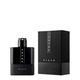 Prada Luna Rossa Black Edp Vap 100 ml - Men Perfumes (Edt/Edp)