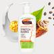 Palmer's Cocoa Butter Formula Massage Lotion for Stretch Marks 250 ml - Lotions & Creams