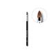 Europe Girl Brushes -116 No Brush 2 gm - Lip Brush
