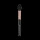 Proarte Af-05 Precision Powder Applicator Black 1's - Loose Powder