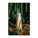 Pink Woolf 3-in 1 No-Soap Detoxifier - Almond, Saffron & Goatmilk 100 ml - Face Wash & Cleansers