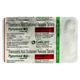 PYNOMAX OD Tablet 10's - Bleeding Disorders-Hae