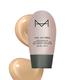 House Of Makeup Face Anything Luminous Skin Tint For Glass Skin - Light Skin Tone (L-10) 35 ml - Bb & Cc Creams