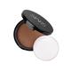 Star's Cosmetics Photo Fix Matte Finish 2 In 1 Powder + Foundation, High Coverage (Almond) 9 gm - Compact Powder
