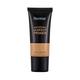 Flormar Mattifying Makeup Primer 35 ml - Primer